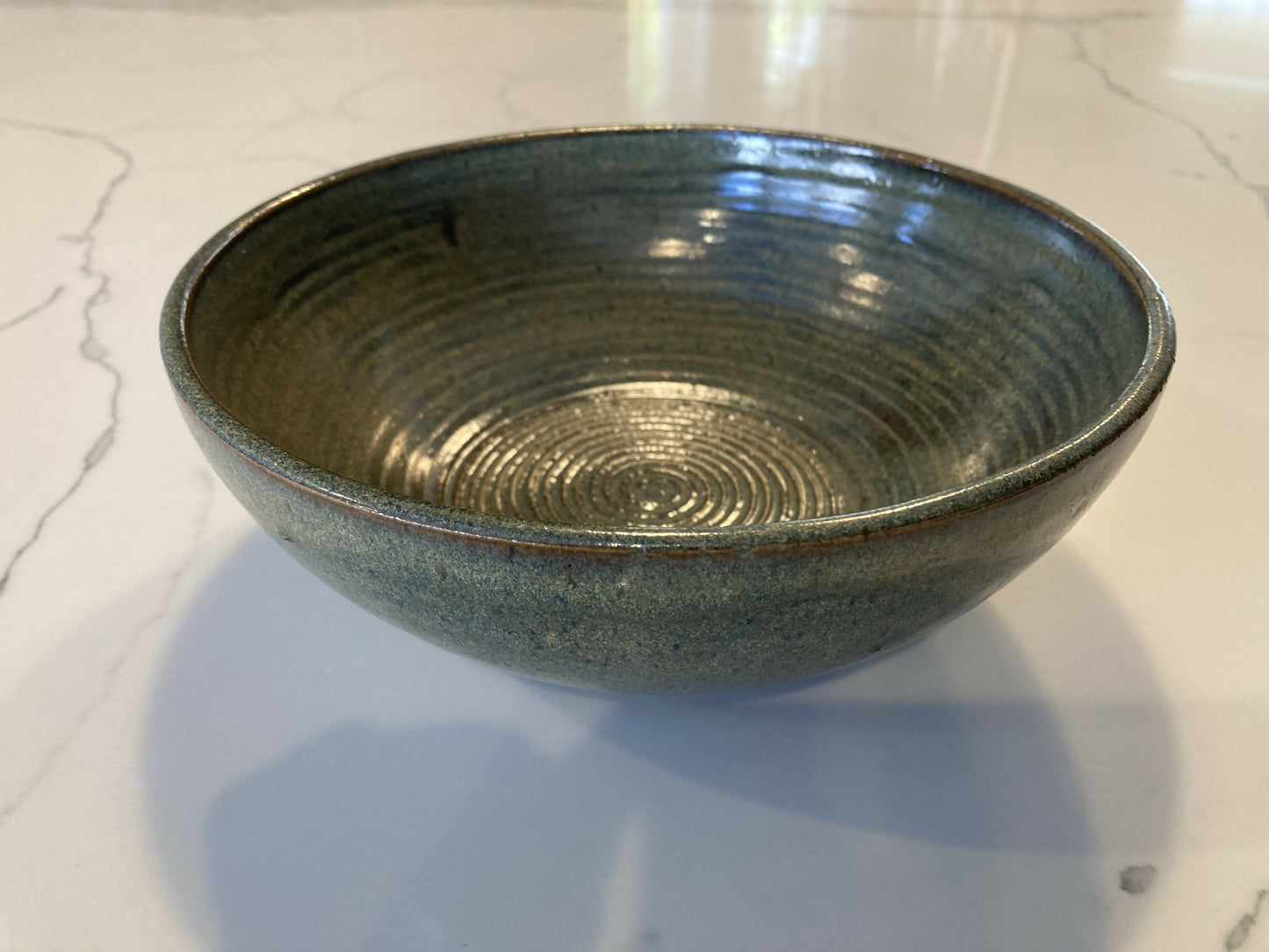 Sage Bowl