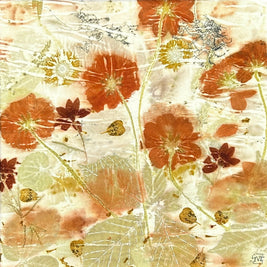 In Bloom