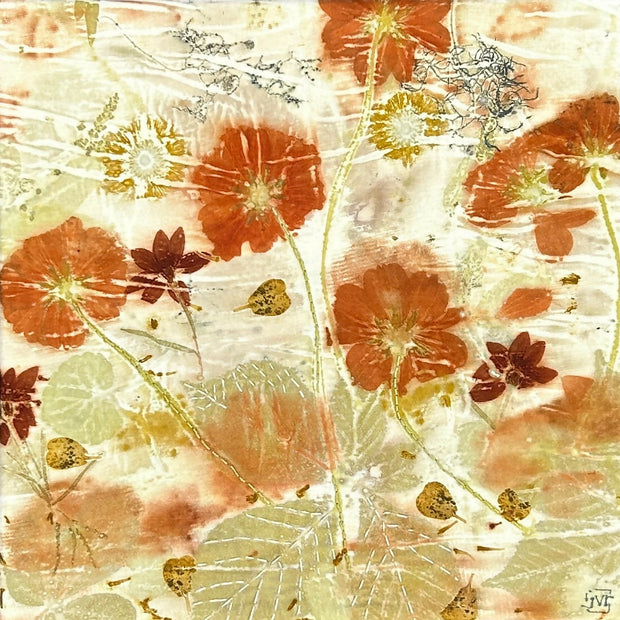 In Bloom