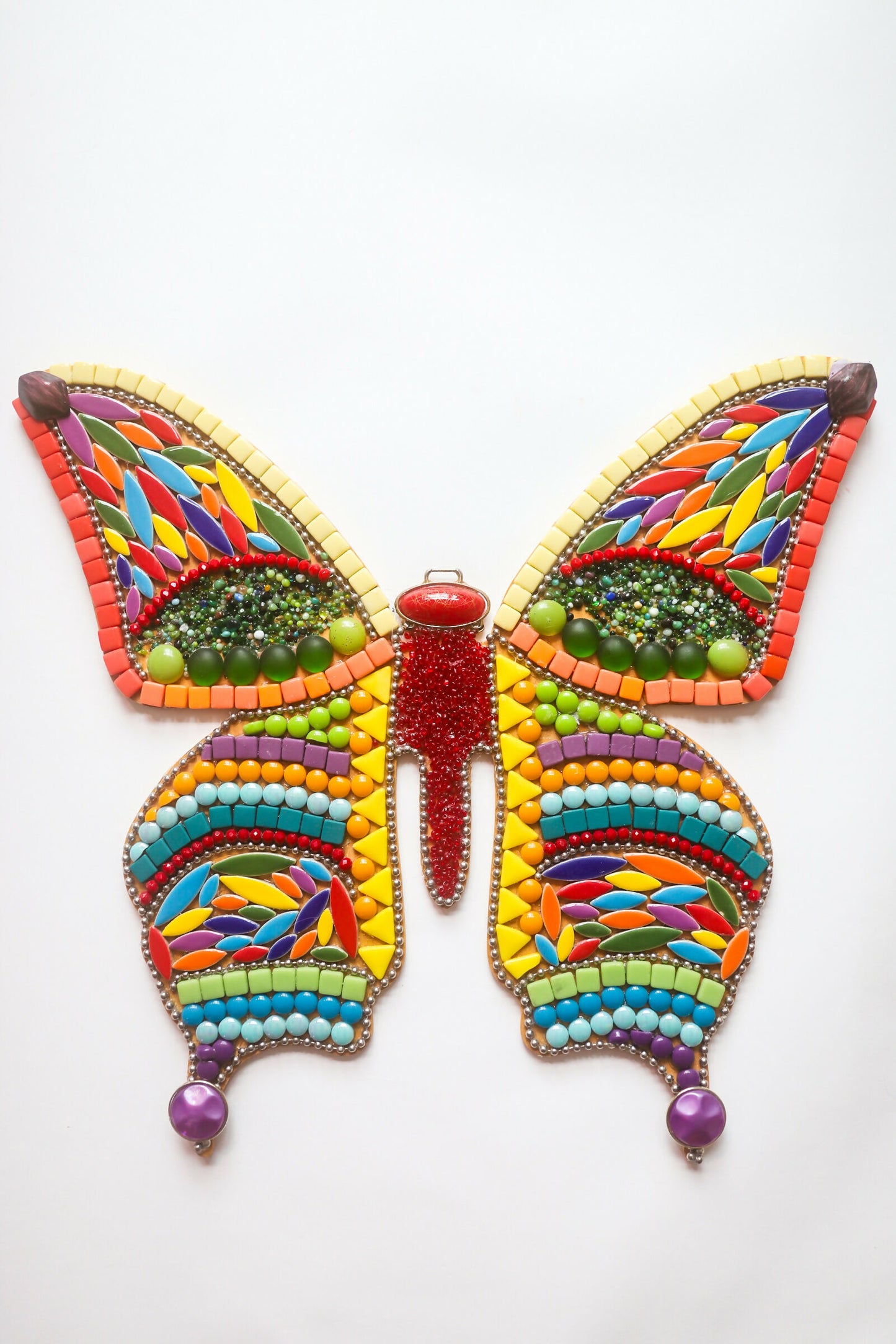 nancybutterfly