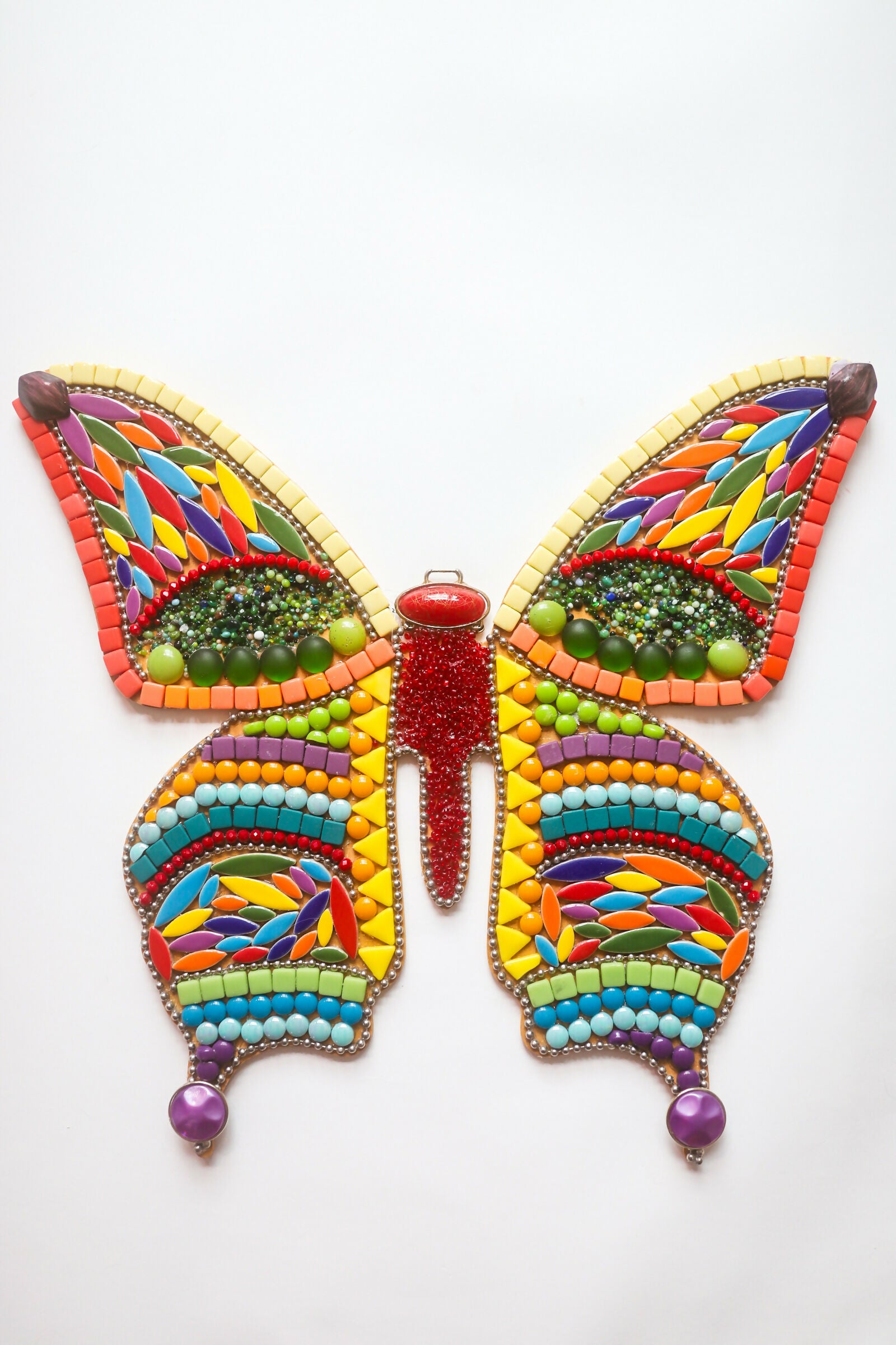 nancybutterfly