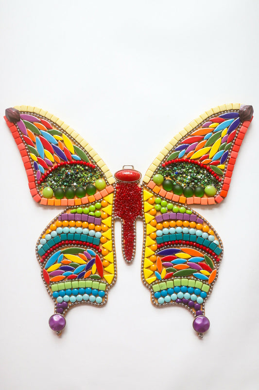 nancybutterfly