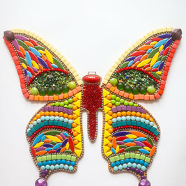 nancybutterfly