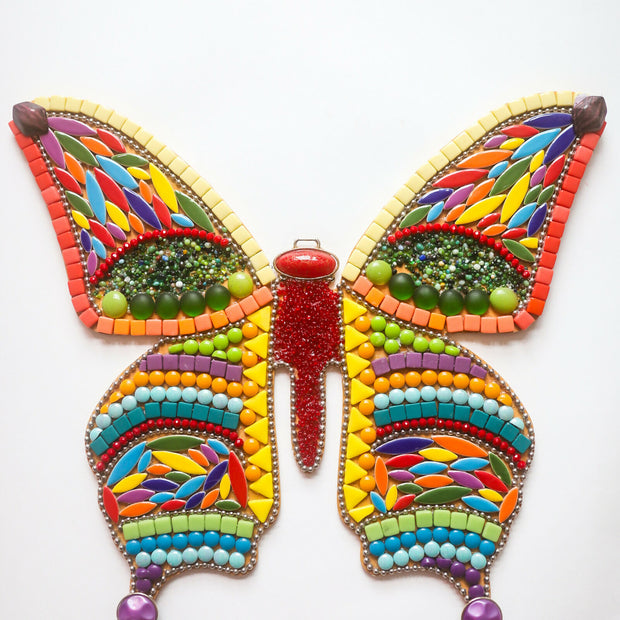 nancybutterfly