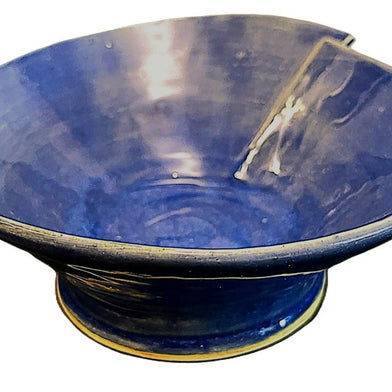 Bowl #1