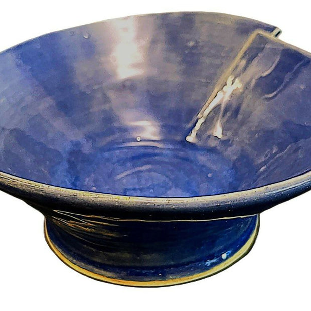 Bowl #1
