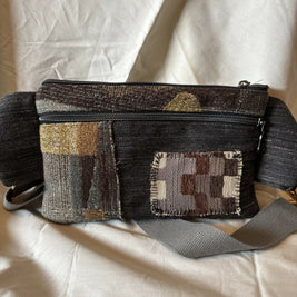 Fanny pack