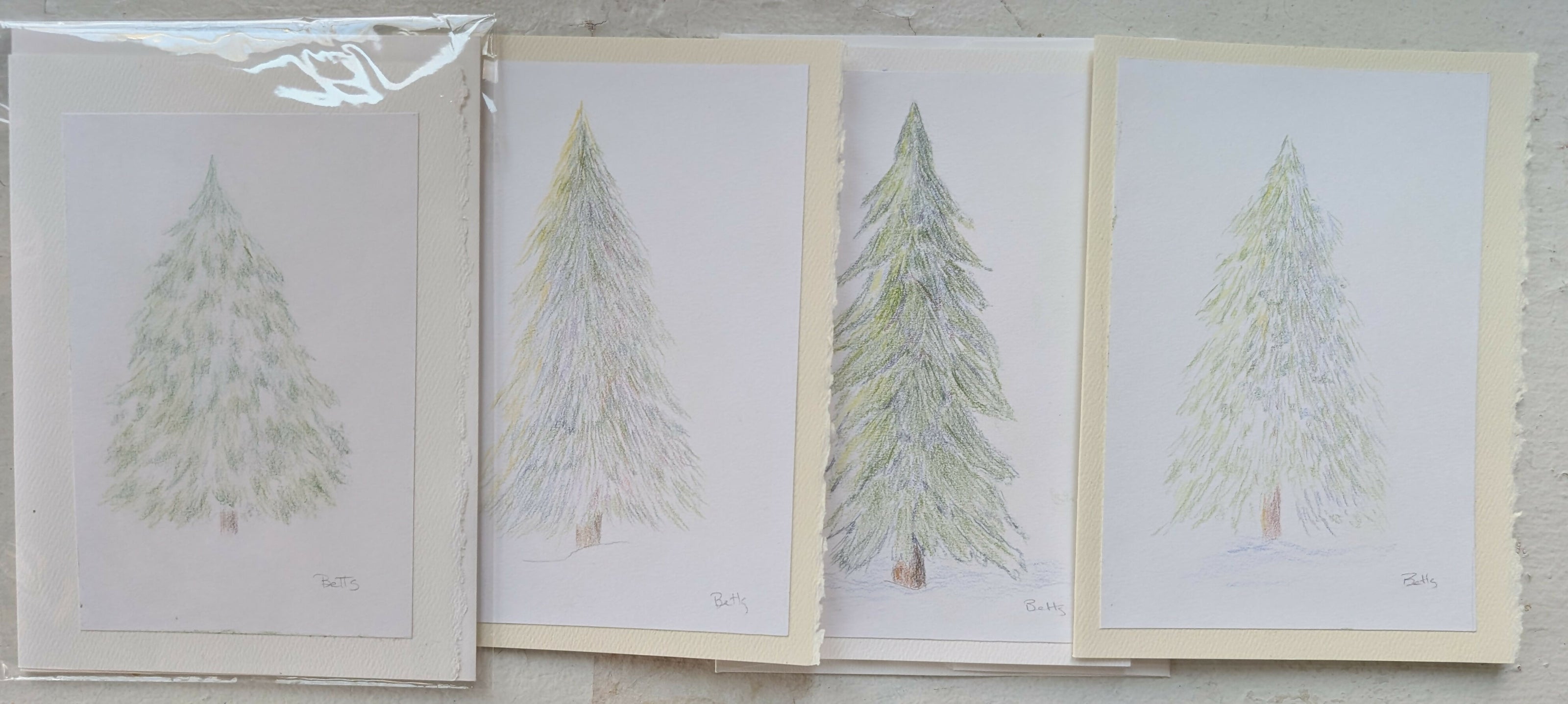 Art Card