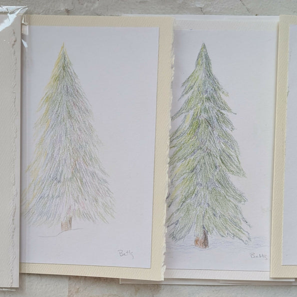 Art Card