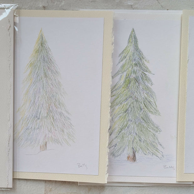 Art Card