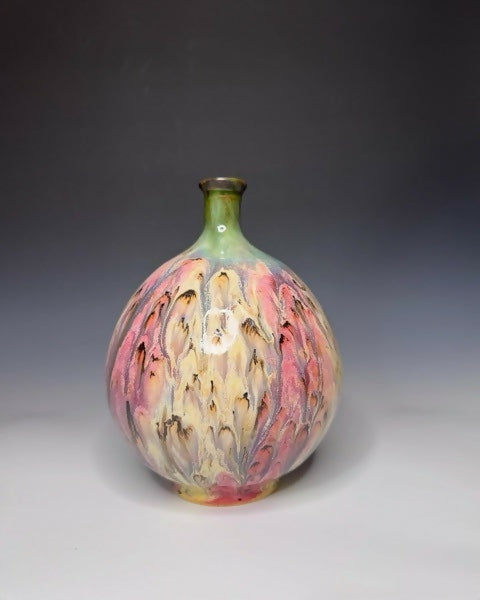 Flower Vase
