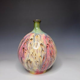 Flower Vase