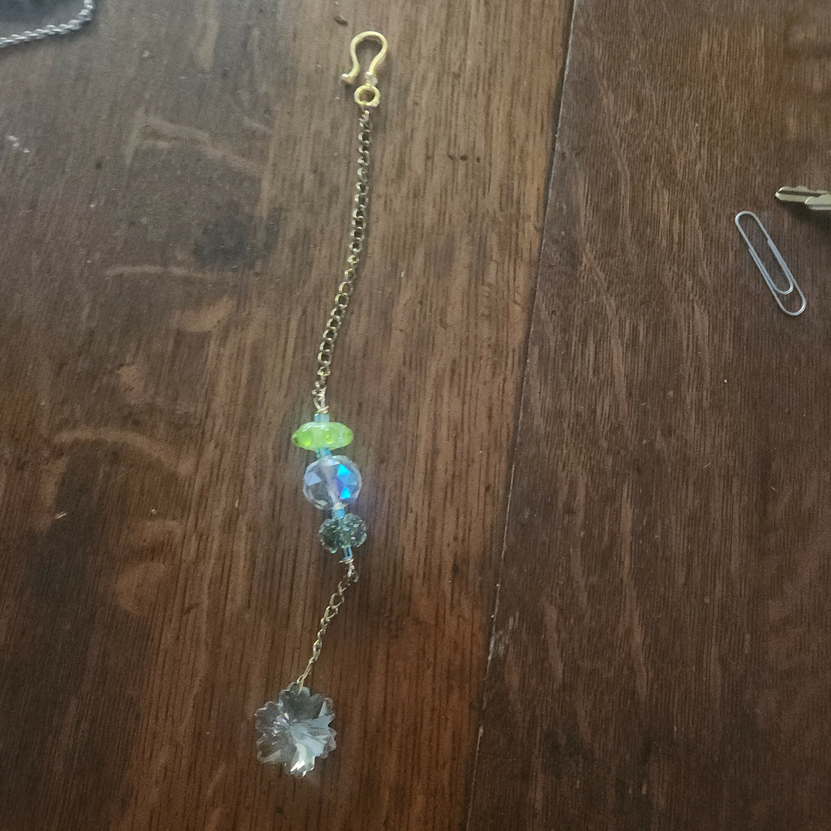 suncatcher medium