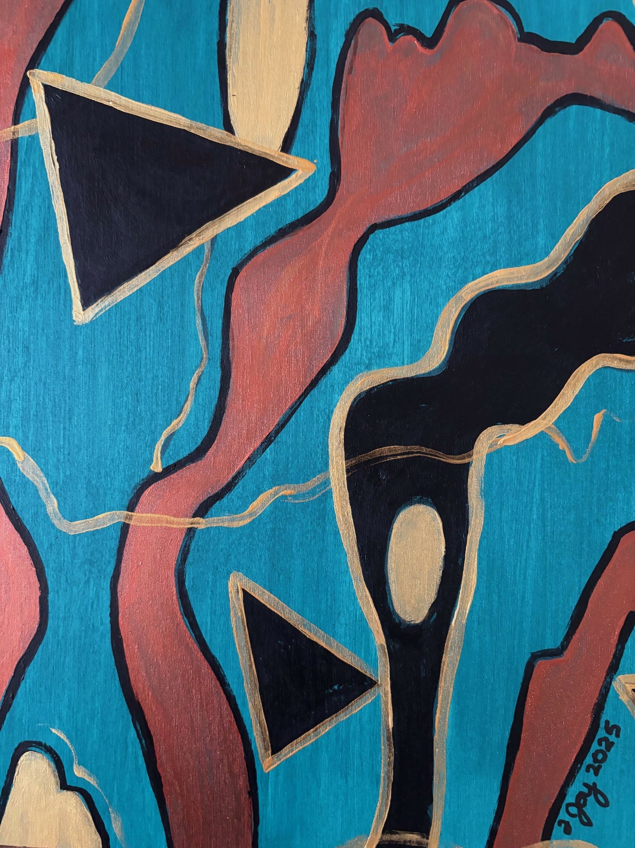 Abstract 4