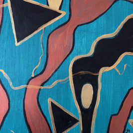 Abstract 4