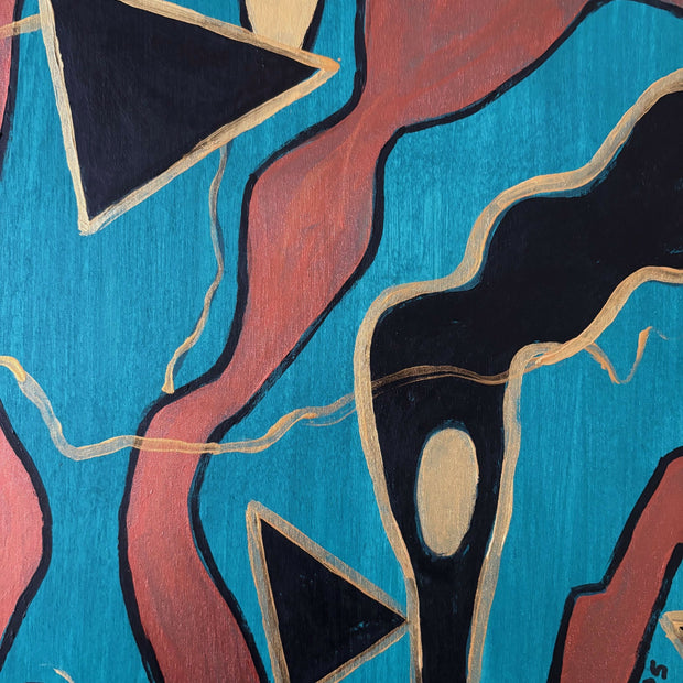 Abstract 4