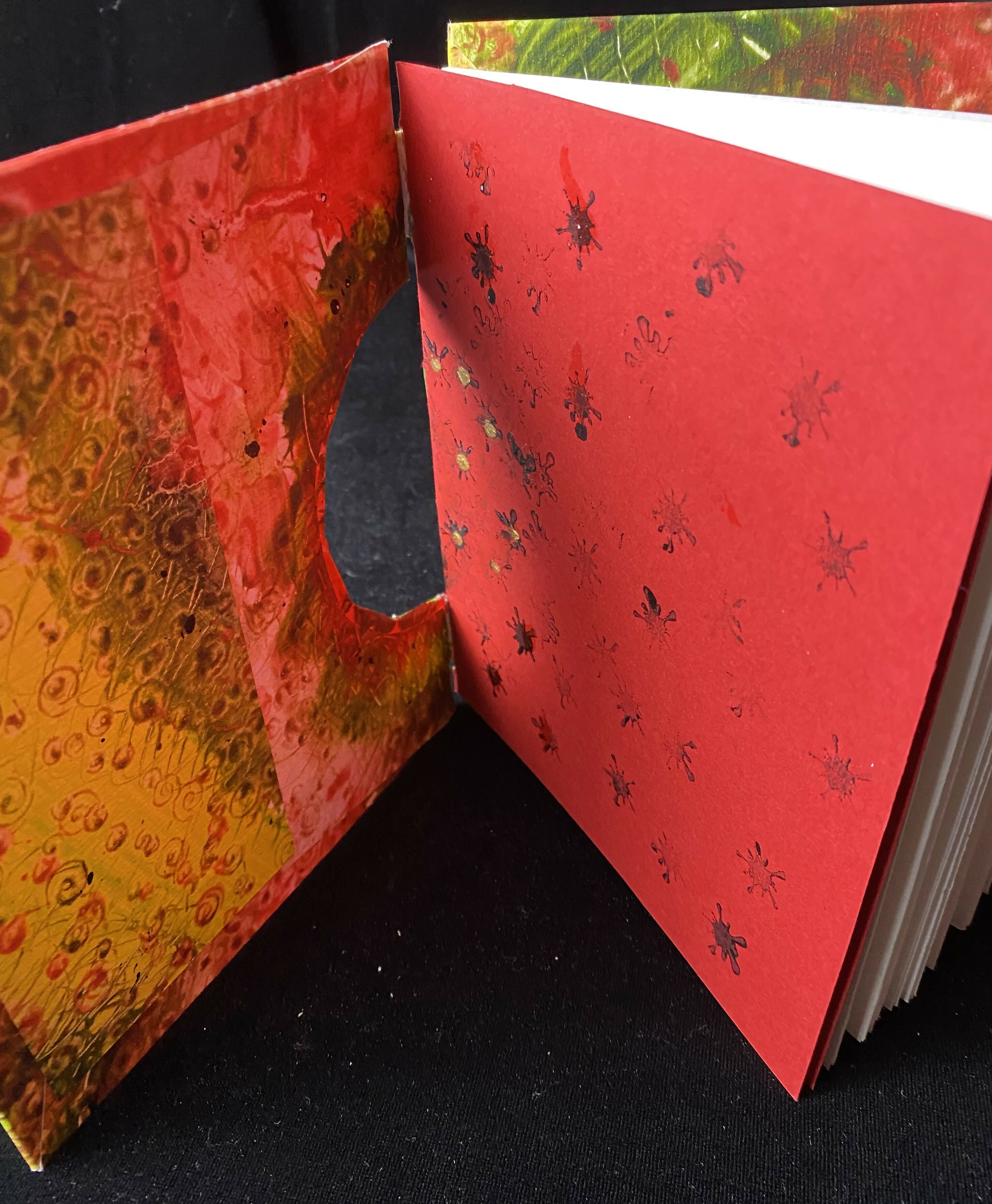 Wreath journal (1)