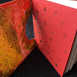 Wreath journal (1)