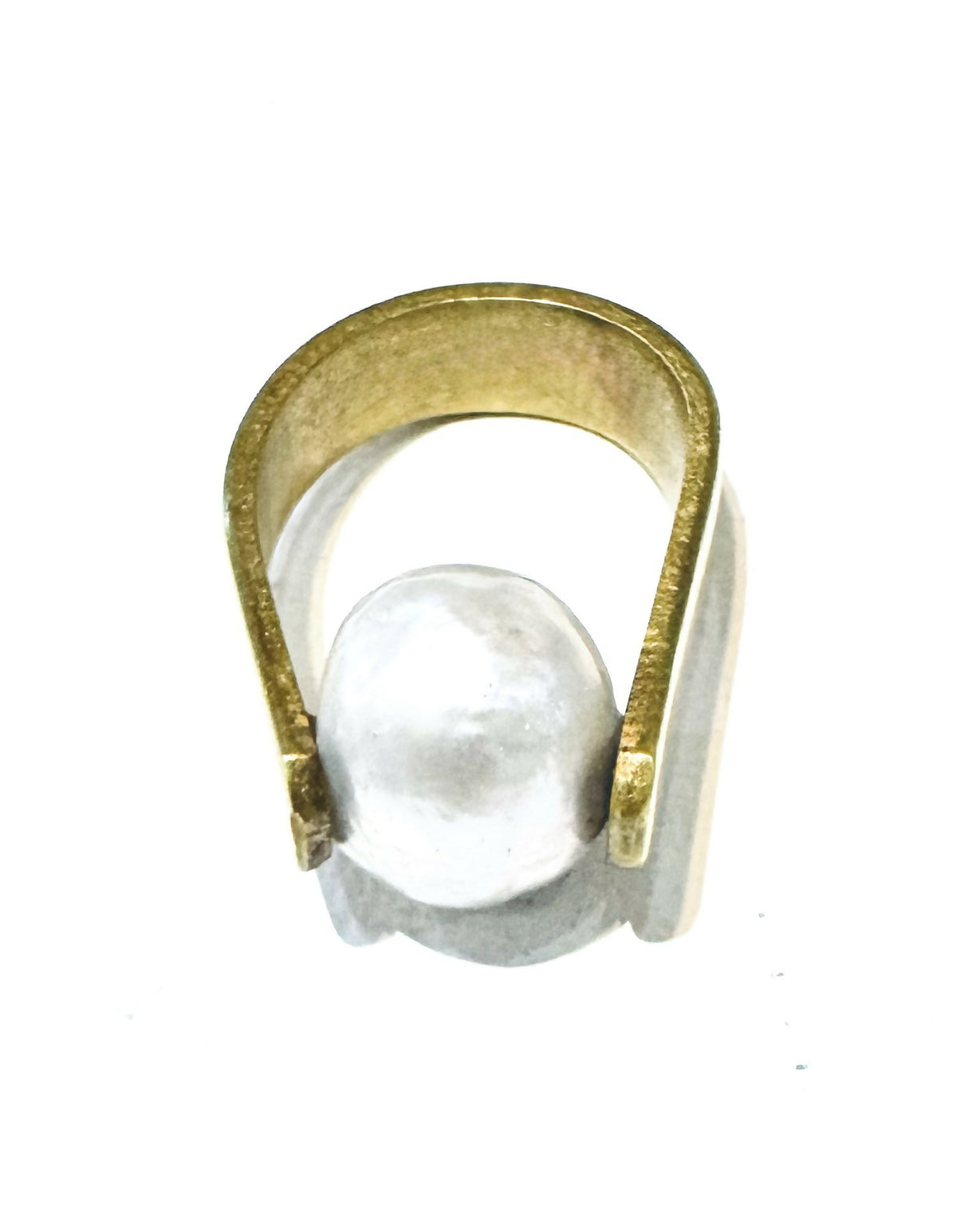 So Pure Ring