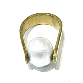 So Pure Ring