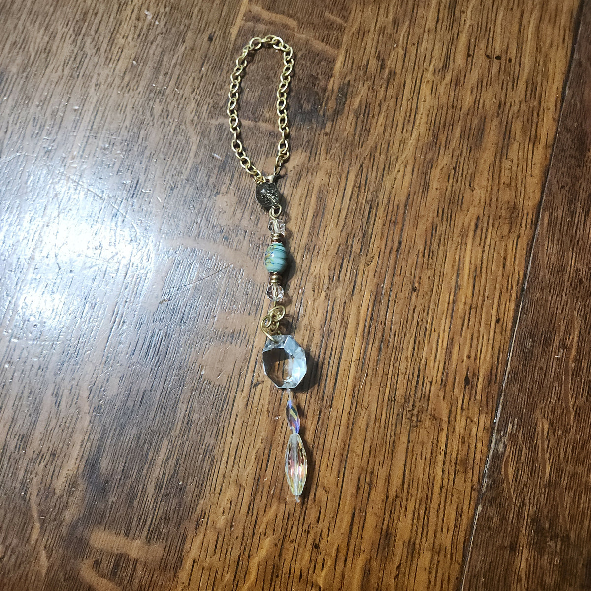 suncatcher medium