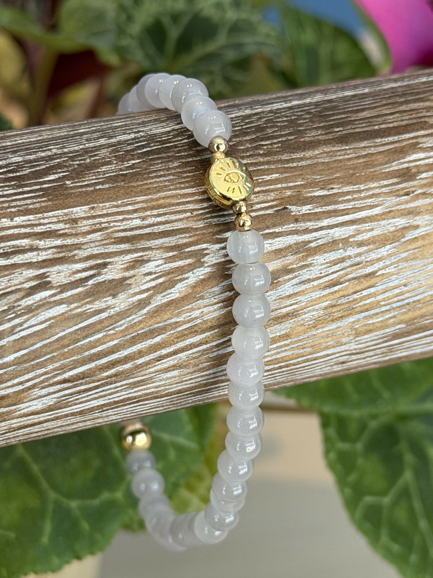 Evil Eye Collection | Single Bracelets