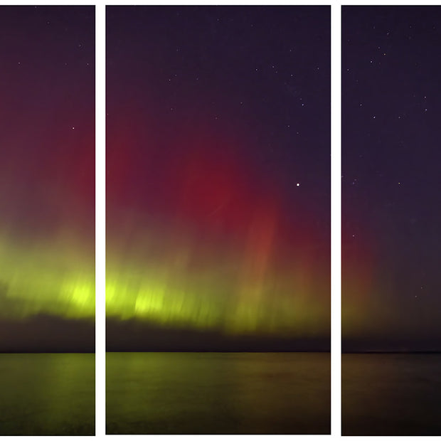 Gilson Beach Northern Lights TL 20241010-1662-Tripdyct web size