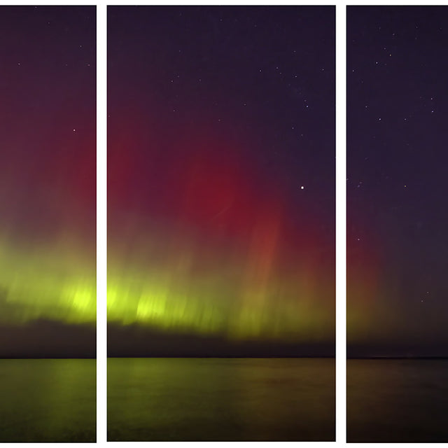 Gilson Beach Northern Lights TL 20241010-1662-Tripdyct web size