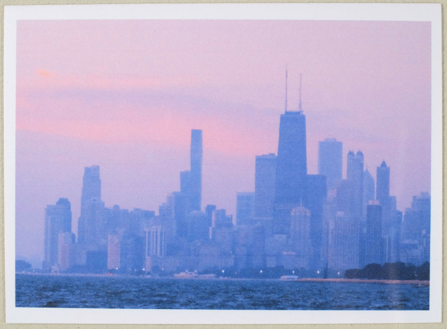 1075