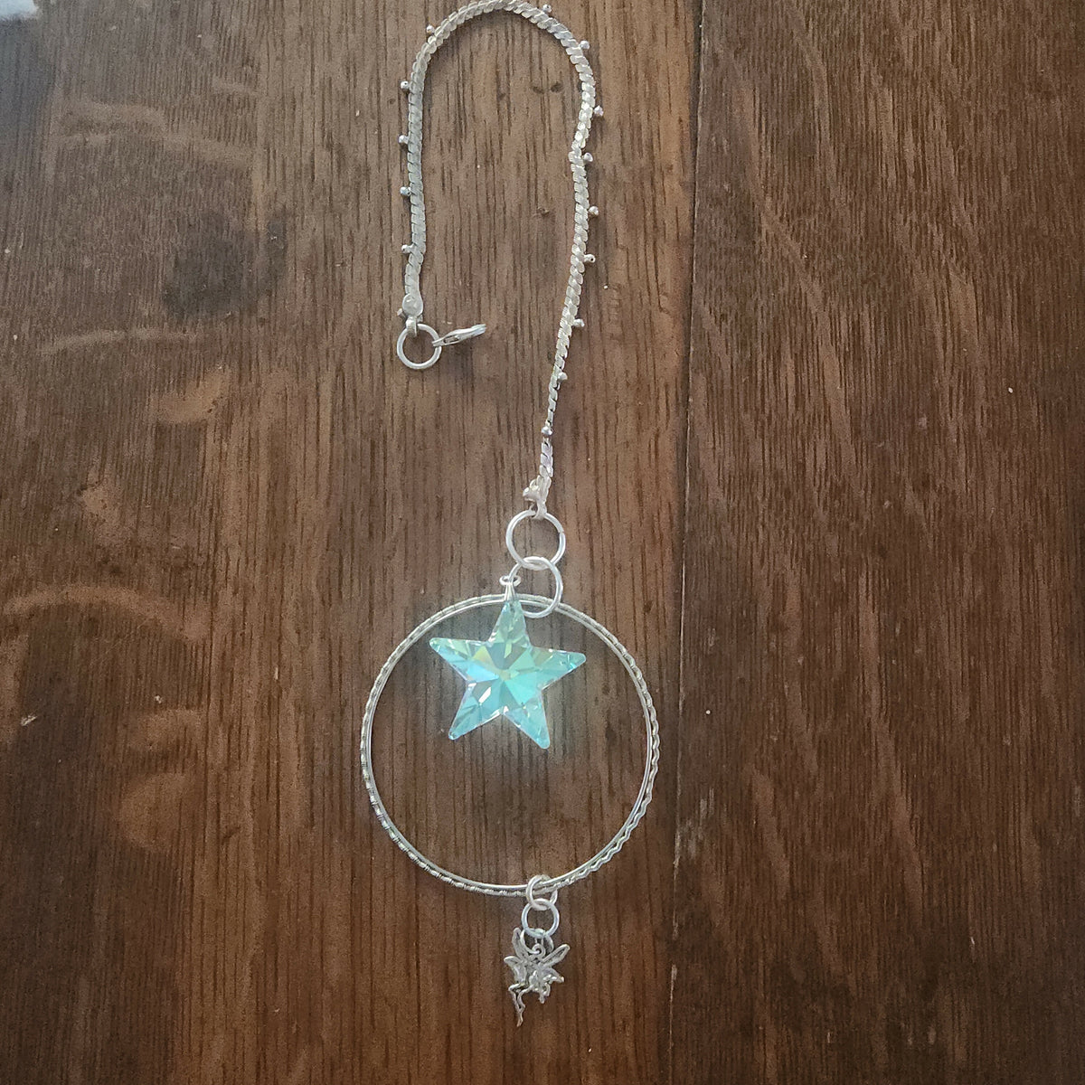 suncatcher medium