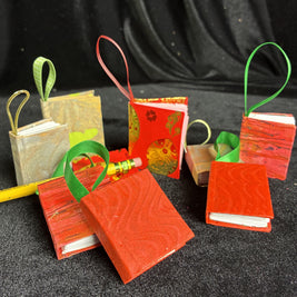 Ornaments