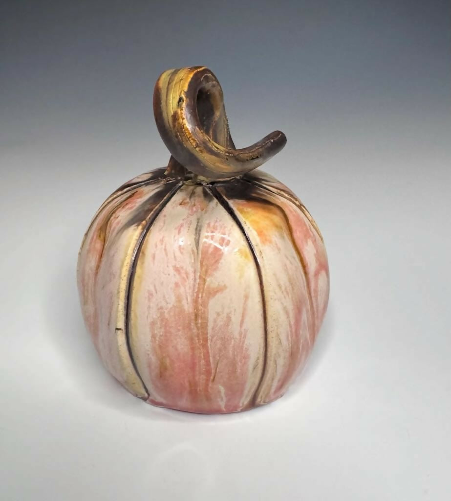 Tiny Pumpkin