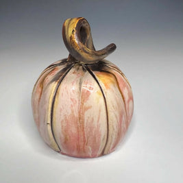 Tiny Pumpkin