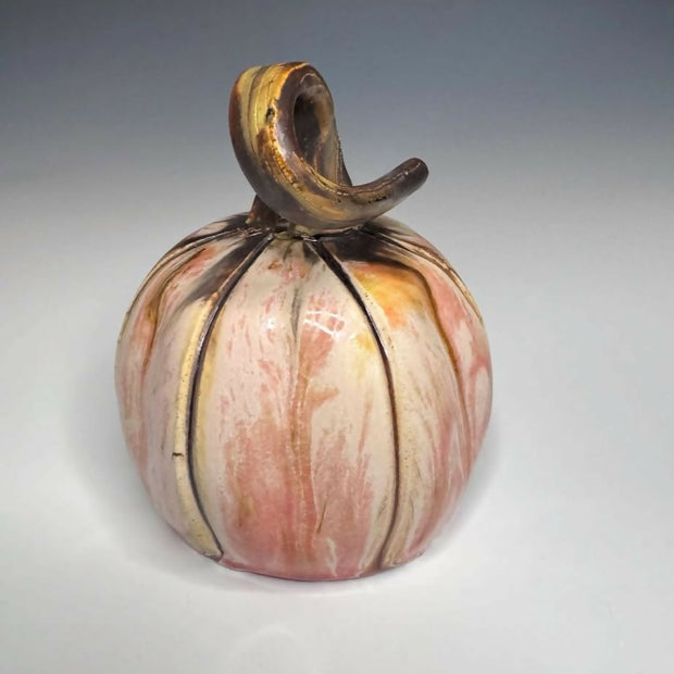 Tiny Pumpkin
