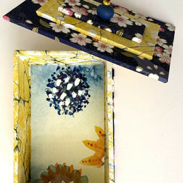 Oddflower Two