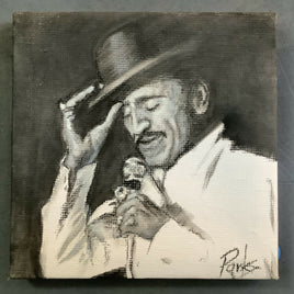 64 Sammy Davis, Jr.