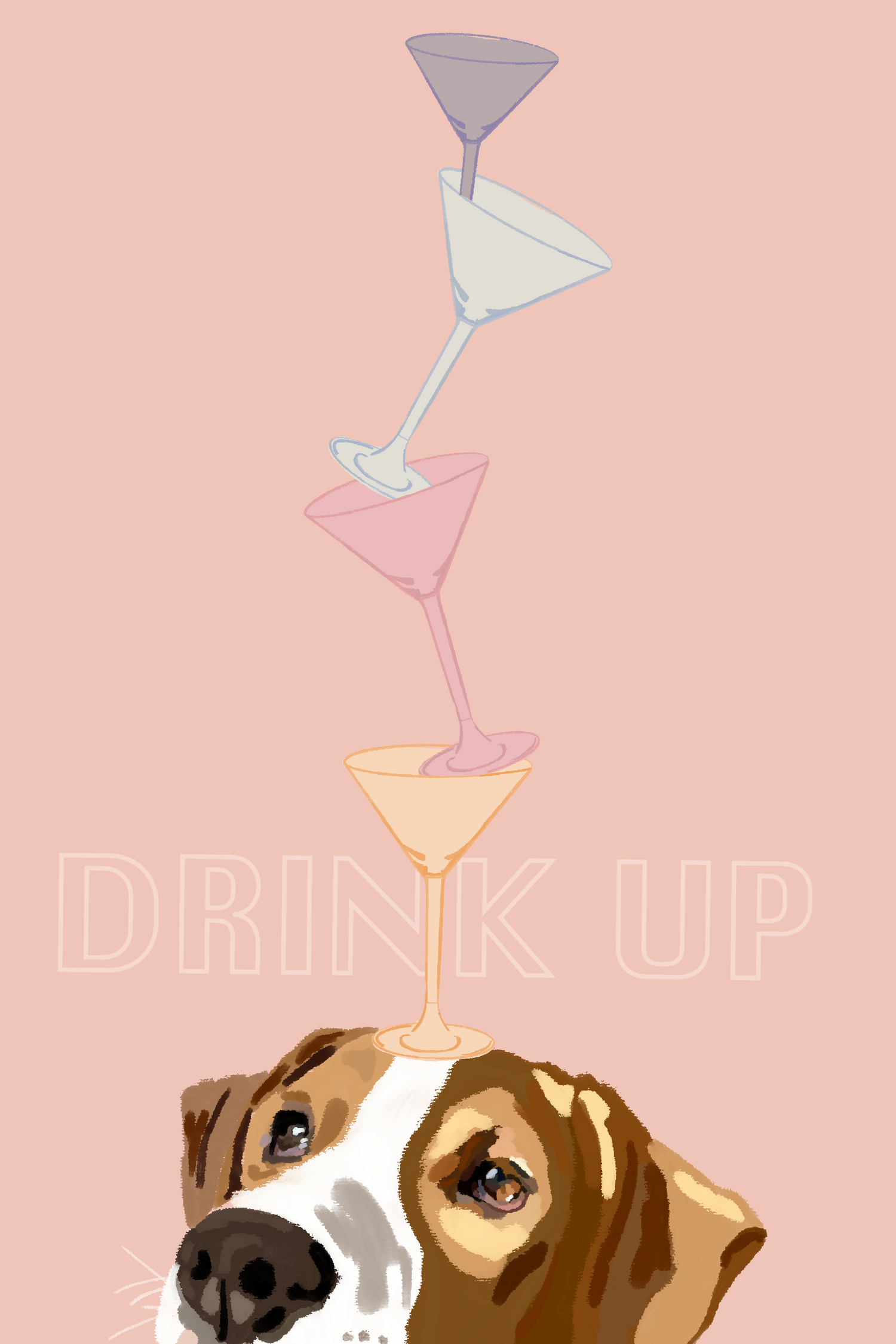 Drink_Up