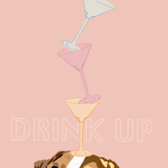 Drink_Up
