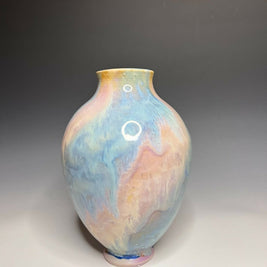 Ceramic Vase