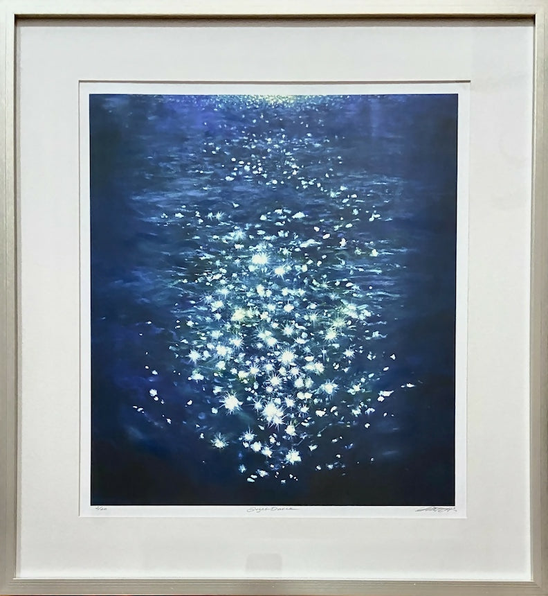 Light Dance