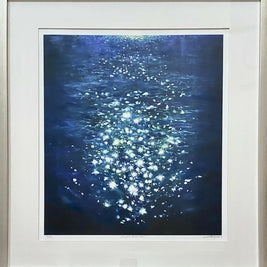 Light Dance