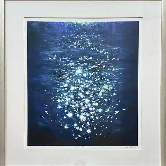 Light Dance