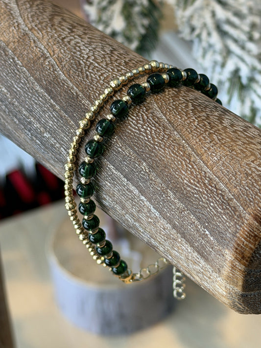 Better Together Collection | Single Bracelets