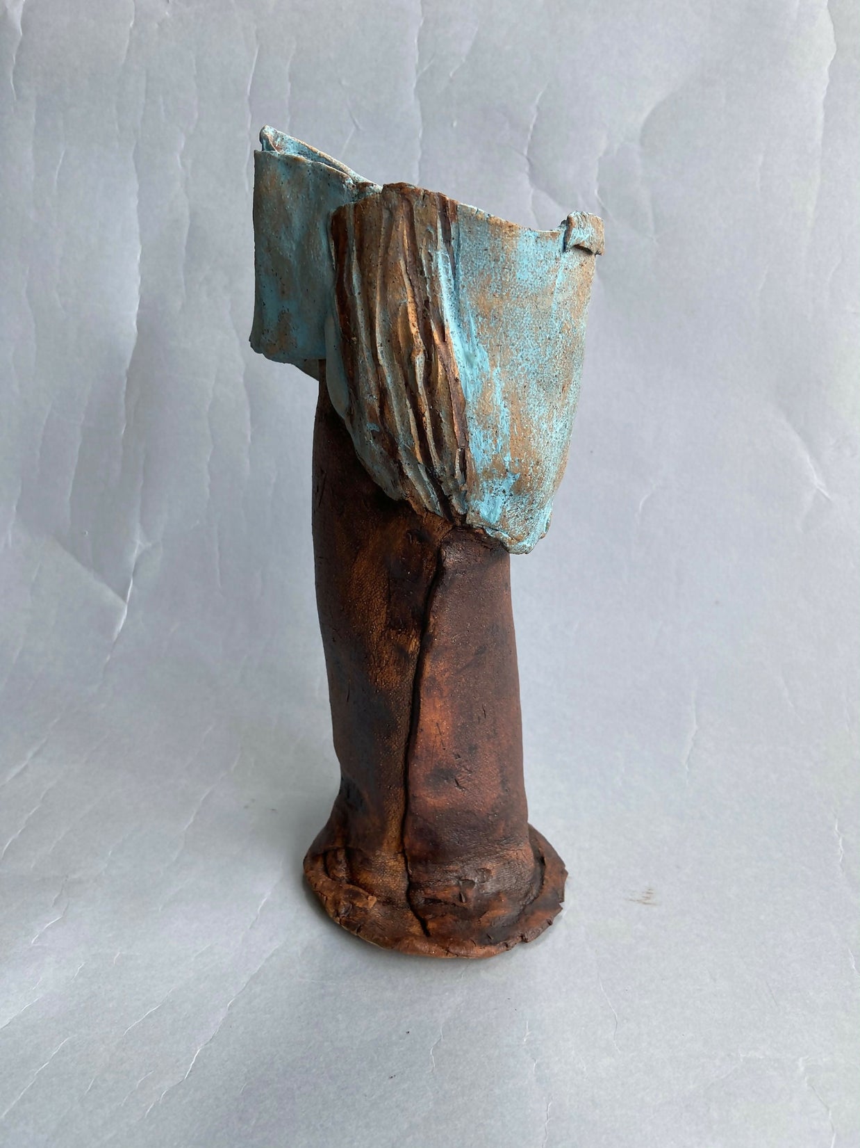 ceramic