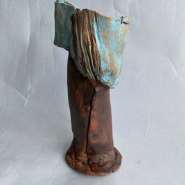 ceramic