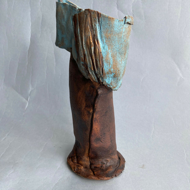 ceramic