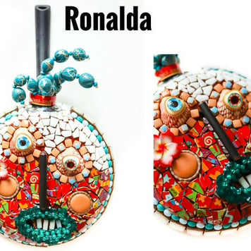 Ronalda