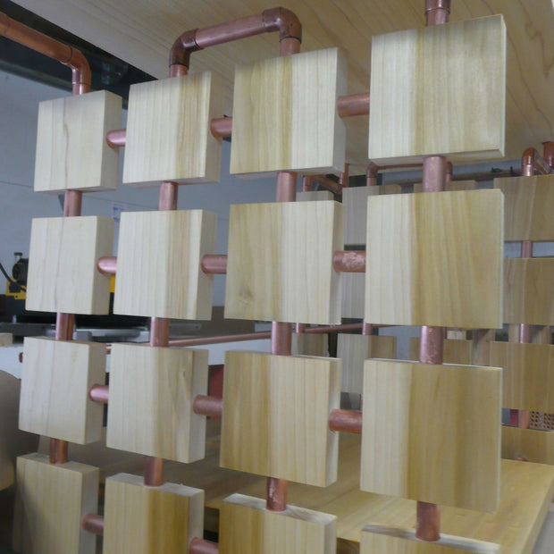 Grid Table - 2
