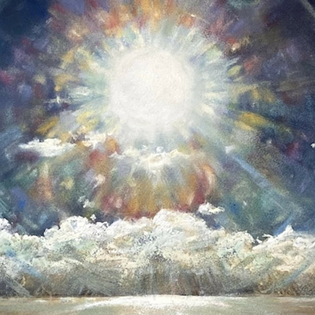 Brightscape, A Morning Show