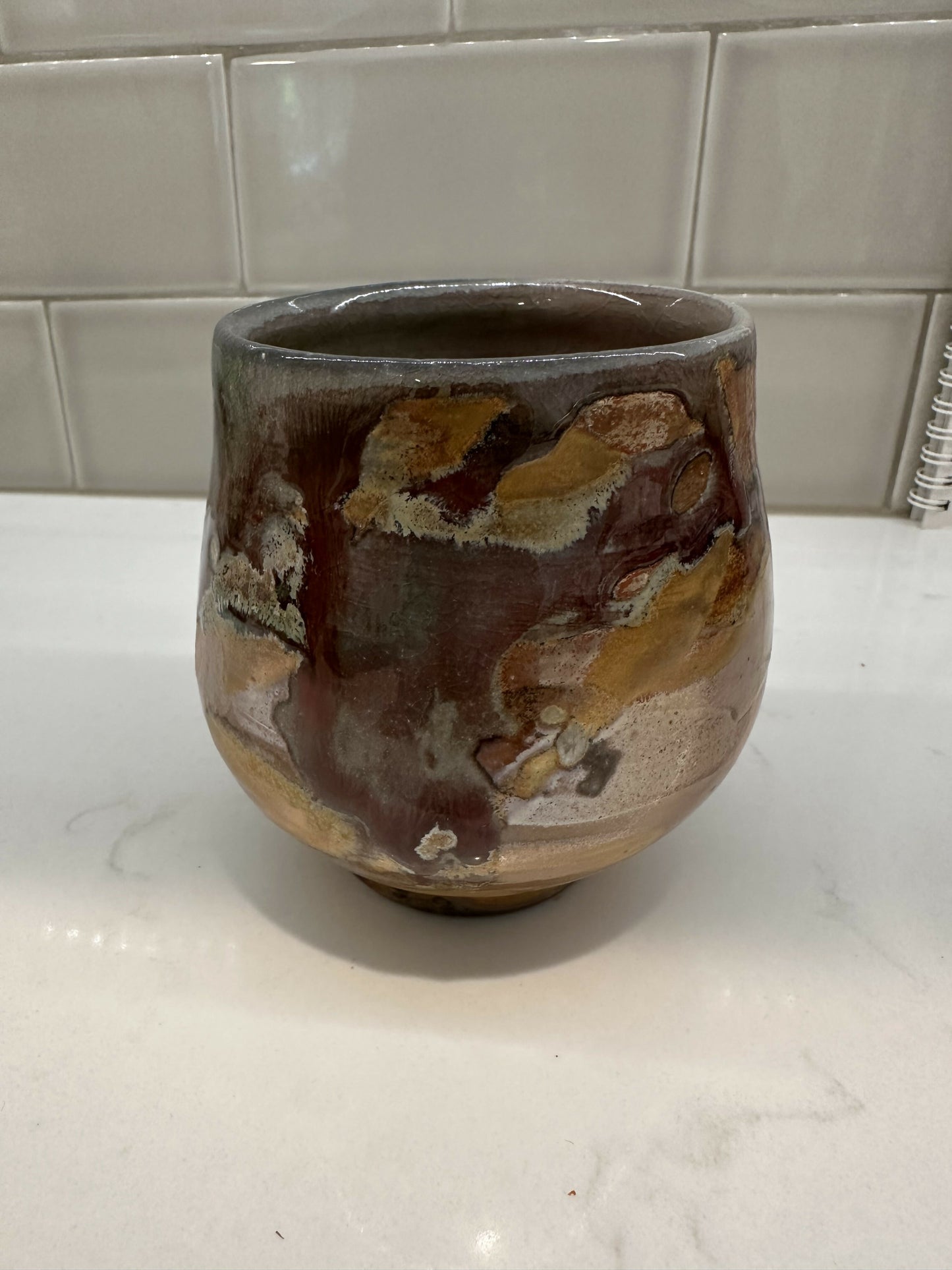 Cup